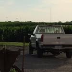 Jake Bergeson - @jakebergeson - Instagram