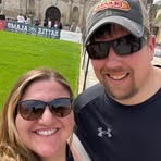 Jake Bergeson - Facebook