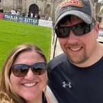 Jake Bergeson - @jake.bergeson - Instagram