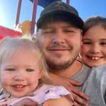 Jake Bergeson - @jbjberg - Instagram