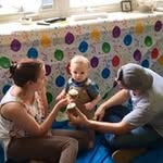 Jake Bergeson - @bergesonjake - Instagram