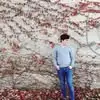 jakebergeson - @jakebergeson - TikTok