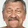 jakebigerson - @jakebigerson - TikTok