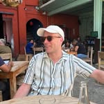 Jacob - @jakeberk - Instagram
