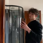 @jake.berkshire - Instagram