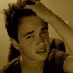 Jake Austin Berks - @jake_berks - Instagram