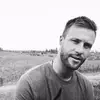 Jake Bergquist - @jake.berk - TikTok