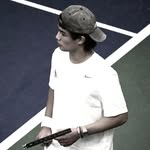 Jake Berk - @jakeberkmann - Instagram