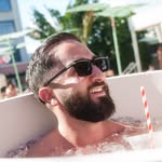 Jake Berk - @extrajakeeberkk - Instagram
