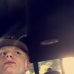 Jake Berk - @jakeberk21 - Instagram