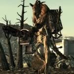 Jake Berk - @_the_hellion_5 - Instagram