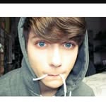 jake berk - @jake0003121 - Instagram