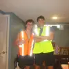 Jake Berk - @jakeberk12 - TikTok