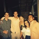 Jake Berk - @jakeberk5 - Instagram
