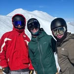 jake berk - @jakecberk - Instagram