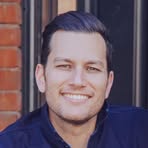 Jake Berk - Facebook