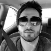 Jake Berk - @jakeeberk - TikTok