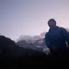 jake berk - @jakeberkman - TikTok