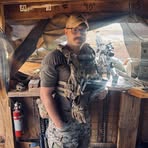 Jake Berka - Facebook