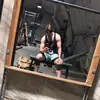 Jake Berka - @jakeberka - TikTok