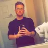 Jake Berke - @jakeberke - TikTok
