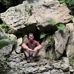 Jake Berke - @_jake_berke_ - Instagram