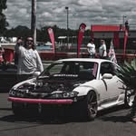 Jake Berkett - @jake_berkett - Instagram
