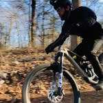 Jake Berkey - @jake.berkey - Instagram