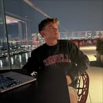 Jake Berko - @jakeberko - Instagram