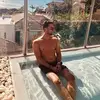 Jake Berkowitz - @jakeberkowitz - TikTok