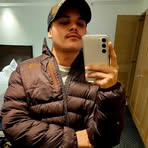 Jake Van Berk - Facebook
