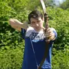 JakeBerkas97 - @jakeberkas97 - TikTok