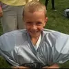 jakeberkland_ - @jakeberkland_ - TikTok