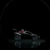 jakeberkndat23637 - @jakeberkndat23637 - TikTok