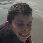 J🅰️ke  🅱️ - @jake.berkovich - Instagram