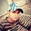 keshav_armal_patil - @jake.berkwitss - TikTok