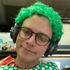 user8323727183713 - @jakeberk.mov - TikTok