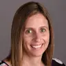 Jackie Berkey - @the_mom24 - TikTok