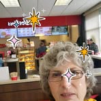 Jackie Berkey II - Facebook
