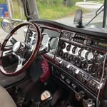 Jake Berkey - @jake_berkey - Instagram