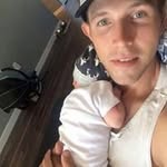 Jake Berkey - @berkeyjake - Instagram
