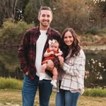 Jake Berkey - @jakeberkey - Instagram
