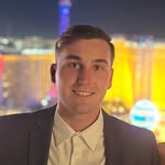 Jake Berkey - @jakeberkey_ - Instagram