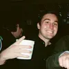Jake Berkey - @jake_berkey - TikTok