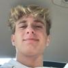 jack berkowitz - @jackberkowitz6 - TikTok