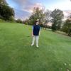 Jacob Berkowitz - @jacob.berkowitz - TikTok