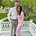 Jacob Berkowitz - Facebook