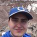 Jacob Berkowitz - Facebook