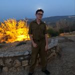 Jake Berkowitz - @jakeberkowitz_ - Instagram