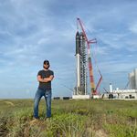 Jake Berkowitz - @jakeberk3 - Instagram